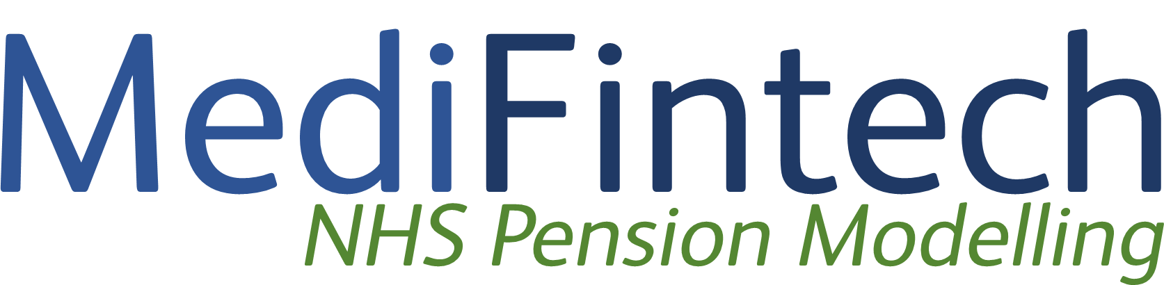 MediFintech